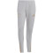adidas FAF Algerien 2022 Trainingshose Herren ADFE - tmlggr S