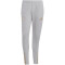 adidas FAF Algerien 2022 Trainingshose Herren ADFE - tmlggr S