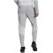 adidas FAF Algerien 2022 Trainingshose Herren ADFE - tmlggr S