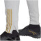 adidas FAF Algerien 2022 Trainingshose Herren ADFE - tmlggr S