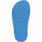 adidas Aqua adilette Badelatschen Kinder ID2621 - blue burst/cloud white/blue burst 28