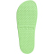 adidas Aqua Adilette Badelatschen IF6046 - green spark/cloud white/green spark 39