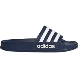 adidas Shower adilette Badelatschen Kinder 043A -...