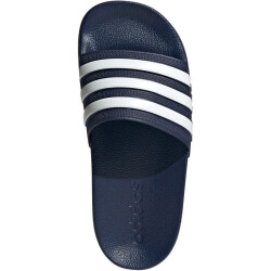 adidas Shower adilette Badelatschen Kinder 043A -...