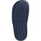 adidas Shower adilette Badelatschen Kinder 043A - dkblue/ftwwht/dkblue 28