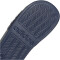 adidas Shower adilette Badelatschen Kinder 043A - dkblue/ftwwht/dkblue 28