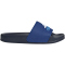 adidas Shower adilette Badelatschen Kinder AD8R - royblu/ftwwht/legink 28