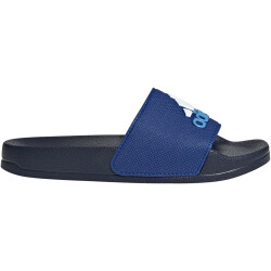 adidas Shower adilette Badelatschen Kinder AD8R -...