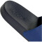 adidas Shower adilette Badelatschen Kinder AD8R - royblu/ftwwht/legink 33