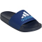 adidas Shower adilette Badelatschen Kinder AD8R - royblu/ftwwht/legink 34