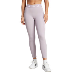 adidas Techfit 7/8-Leggings Damen AF4M - prlofi XS