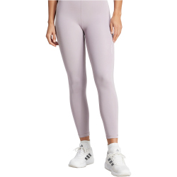 adidas Techfit 7/8-Leggings Damen AF4M - prlofi XS