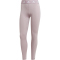 adidas Techfit 7/8-Leggings Damen AF4M - prlofi XS