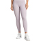 adidas Techfit 7/8-Leggings Damen AF4M - prlofi XS