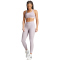 adidas Techfit 7/8-Leggings Damen AF4M - prlofi XS