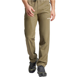 adidas TERREX Liteflex Wanderhose Herren AETE - olistr S