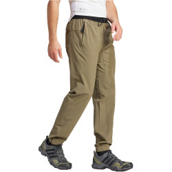 adidas TERREX Liteflex Wanderhose Herren AETE - olistr S