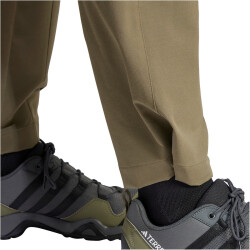 adidas TERREX Liteflex Wanderhose Herren AETE - olistr S