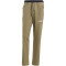 adidas TERREX Liteflex Wanderhose Herren AETE - olistr S