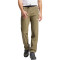 adidas TERREX Liteflex Wanderhose Herren AETE - olistr S