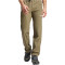 adidas TERREX Liteflex Wanderhose Herren AETE - olistr S
