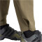 adidas TERREX Liteflex Wanderhose Herren AETE - olistr S