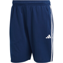 adidas Train Essentials Piqué Trainingsshorts...