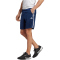 adidas Train Essentials Piqu&eacute; Trainingsshorts Herren 043A - dkblue/white M