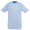uhlsport Stream 3.0 Trikot Ka hellblau/wei&szlig; XXXS (116)