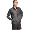 adidas TERREX Trailrunning Windjacke Herren AF4P - chacoa/black S