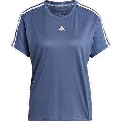 adidas AEROREADY Train Essentials T-Shirt Damen AF4L -...