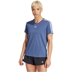 adidas AEROREADY Train Essentials T-Shirt Damen AF4L -...