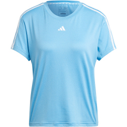 adidas AEROREADY Train Essentials T-Shirt Damen AF4D -...