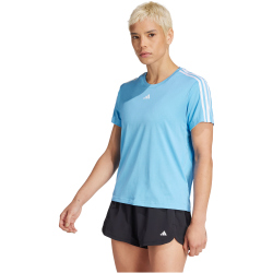 adidas AEROREADY Train Essentials T-Shirt Damen AF4D -...