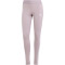 adidas Loungewear Essentials 3-Streifen Leggings Damen AF4M - prlofi/white XS