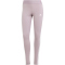 adidas Loungewear Essentials 3-Streifen Leggings Damen AF4M - prlofi/white XS