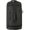 erima All-in-One Rucksack schwarz