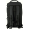 erima All-in-One Rucksack schwarz