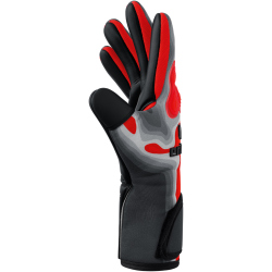 erima Flex-Ray Pro Hard-Ground NC Torwarthandschuhe