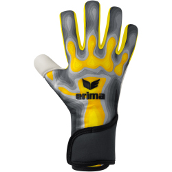 erima Flex-Ray Pro Torwarthandschuhe