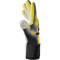 erima Flex-Ray Pro Torwarthandschuhe