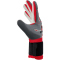 erima Flex-Ray Robusto NC Torwarthandschuhe