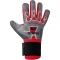 erima Flex-Ray Robusto NC Torwarthandschuhe