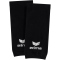 erima 3.0 Sleeve-Stutzen