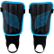 erima Flex Guard Ergono Schienbeinschoner