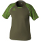 erima EVO STAR Trikot Damen