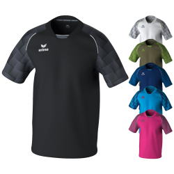 erima EVO STAR Trikot