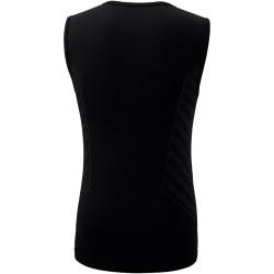 erima Athletic Funktions-Tanktop Erwachsene