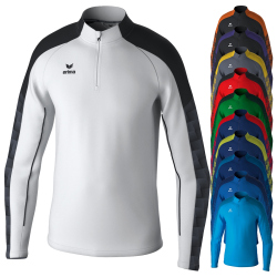 erima EVO STAR Trainings-Top