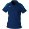 erima EVO STAR Poloshirt Damen